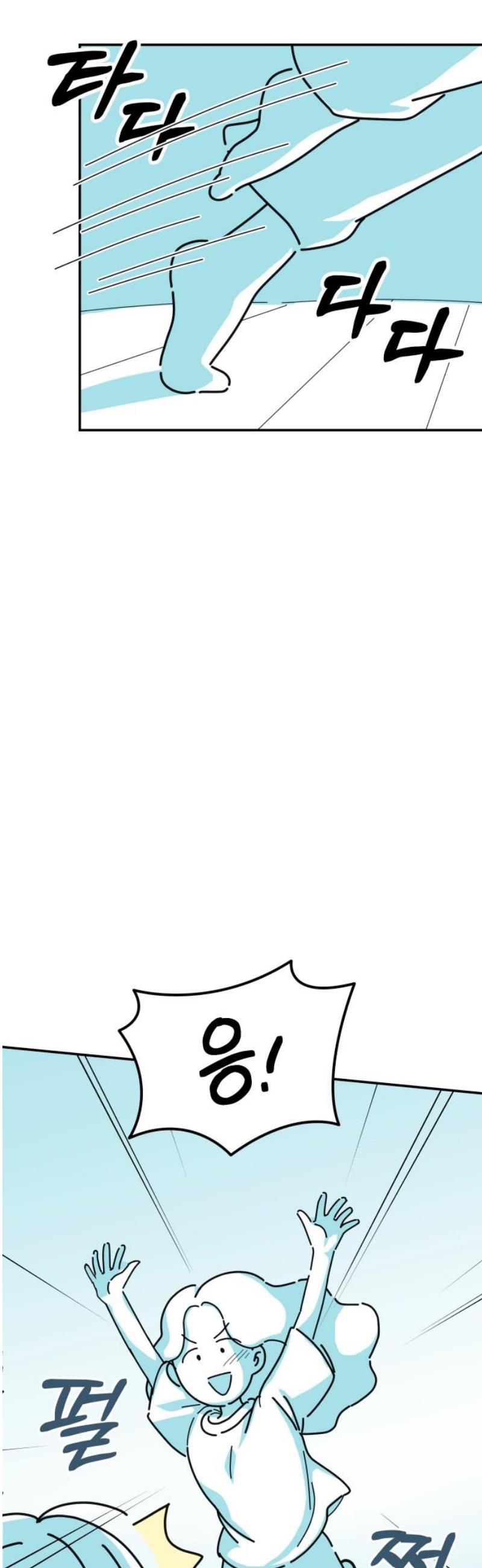 023.jpg