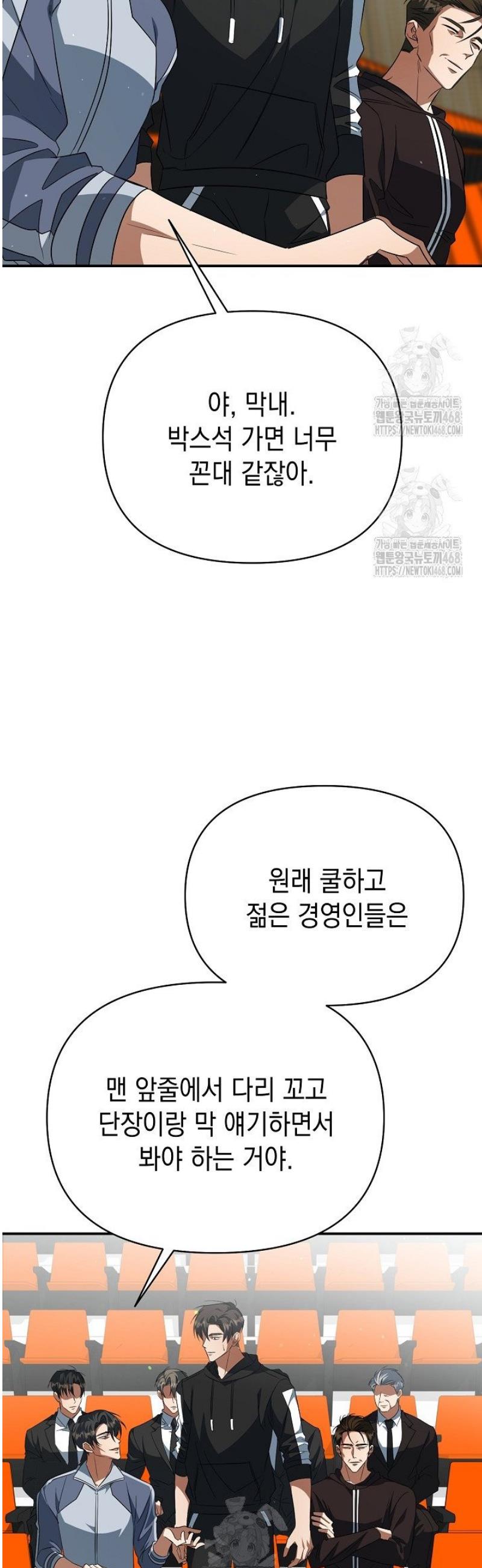 012.jpg