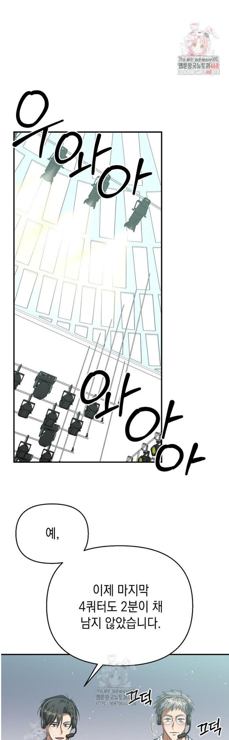 001.jpg