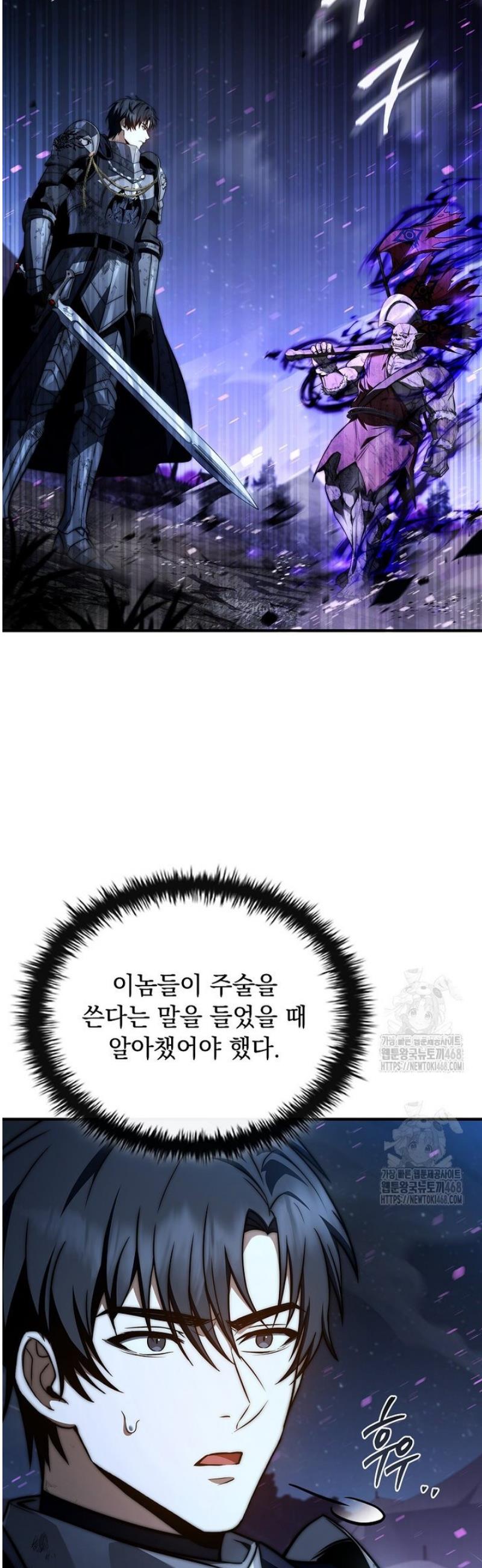 031.jpg