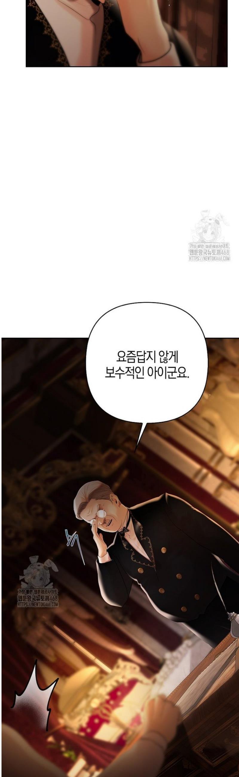 007.jpg