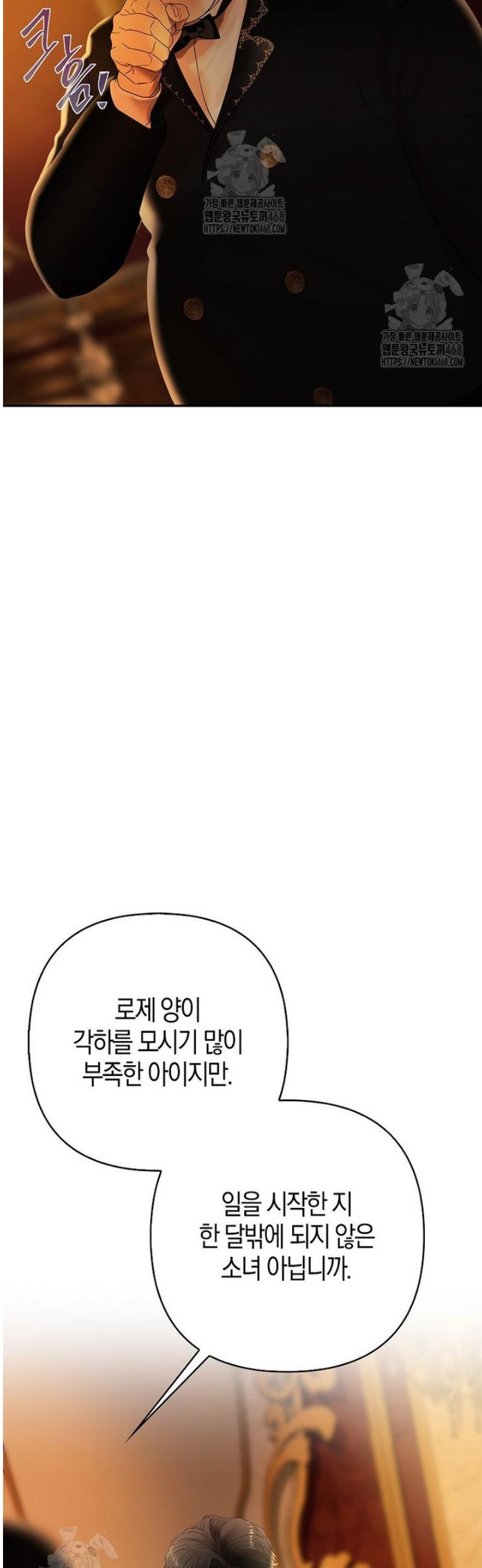 012.jpg