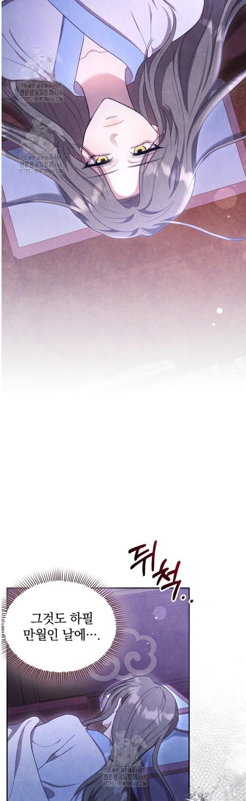004.jpg