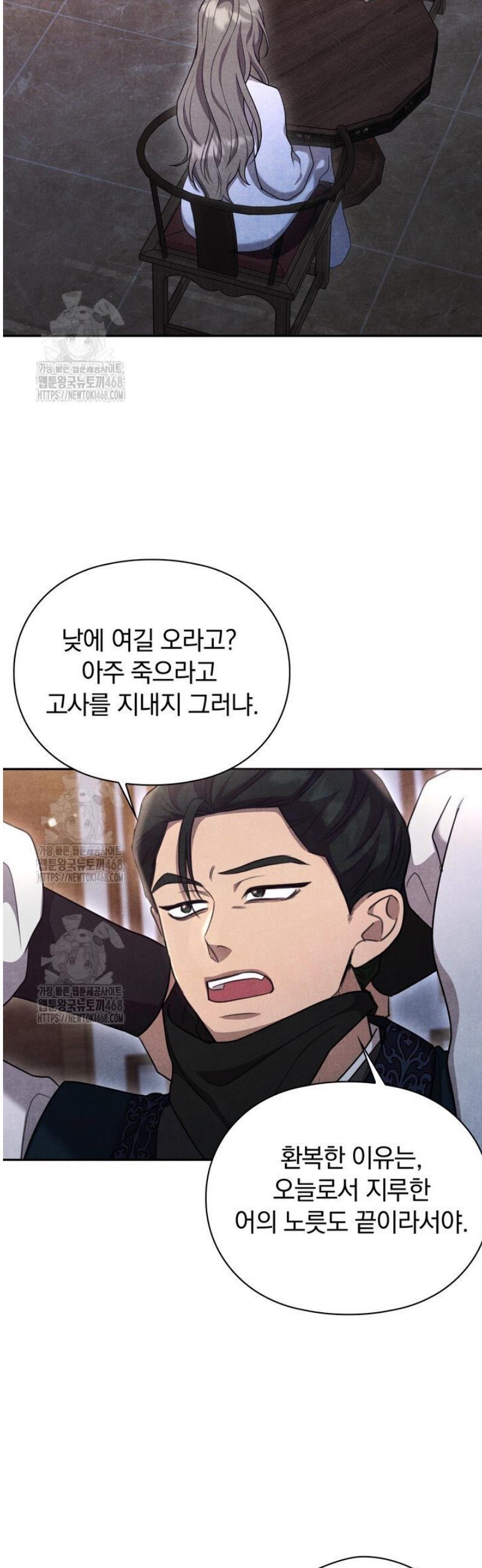 009.jpg