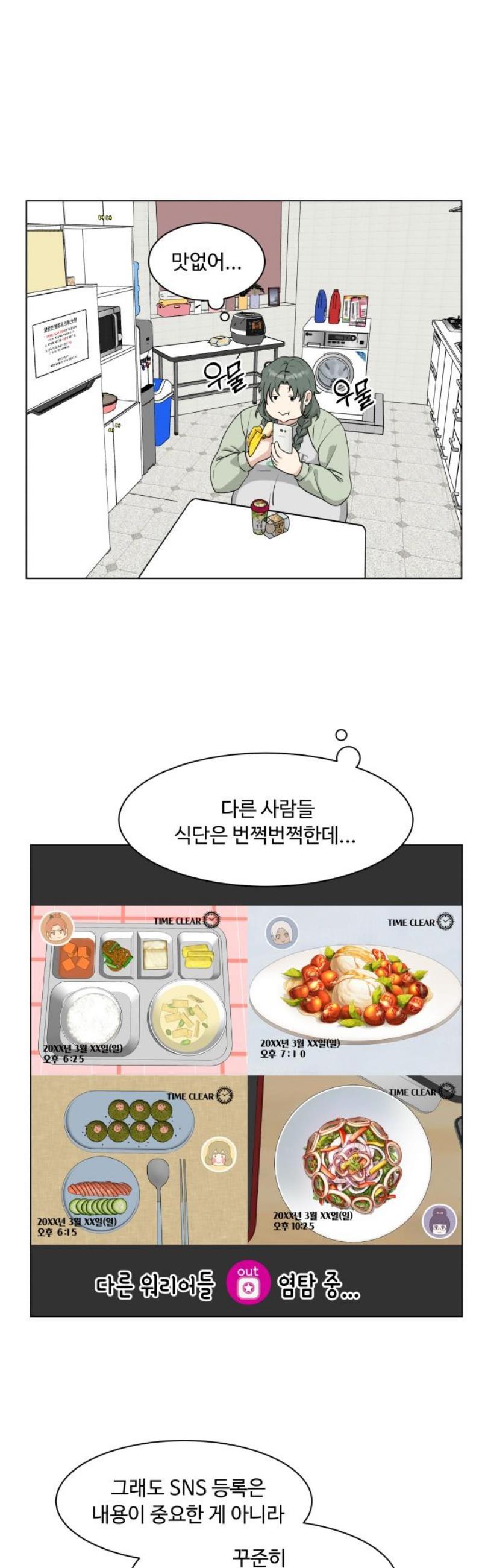 003.jpg