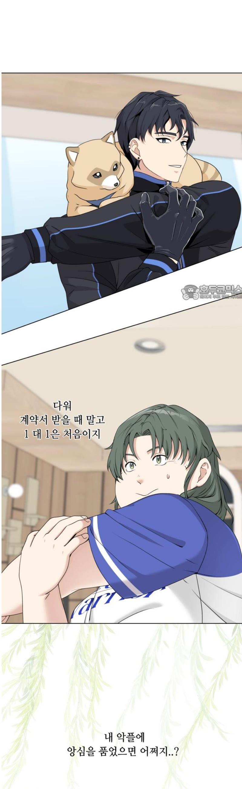 011.jpg