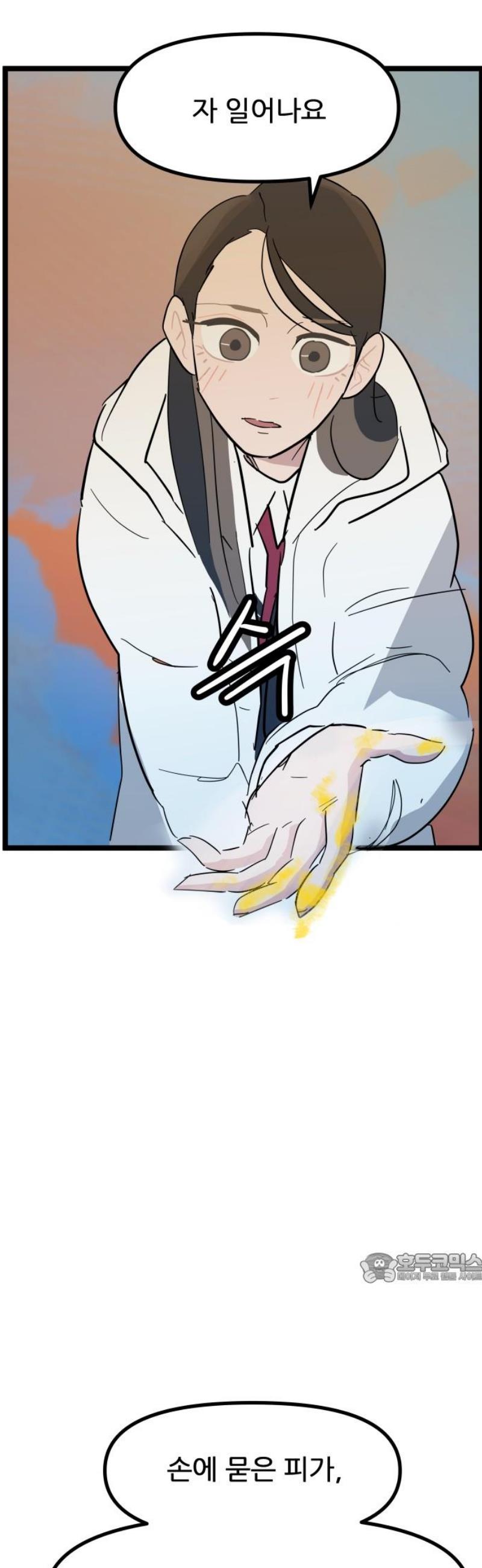 002.jpg