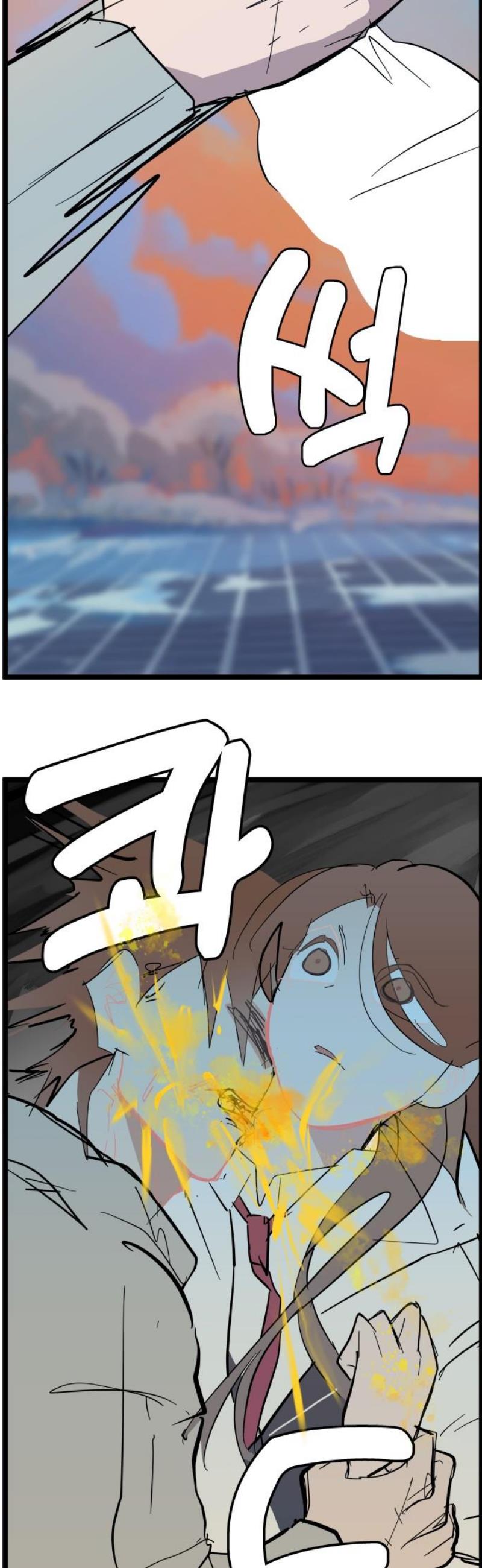 005.jpg