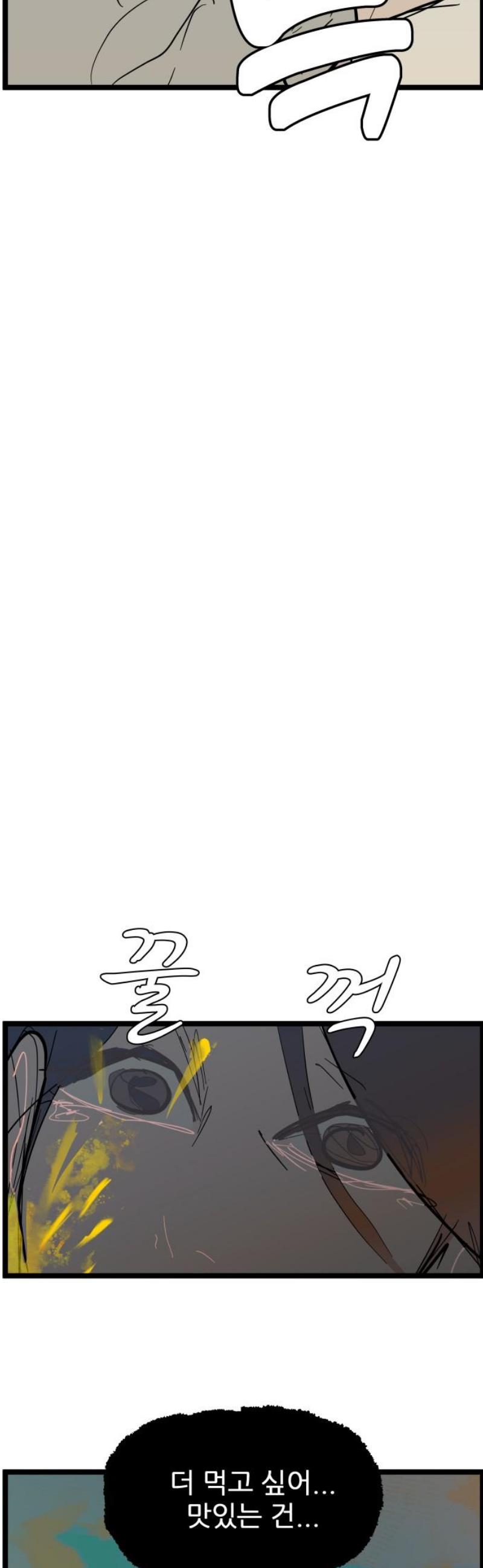 006.jpg