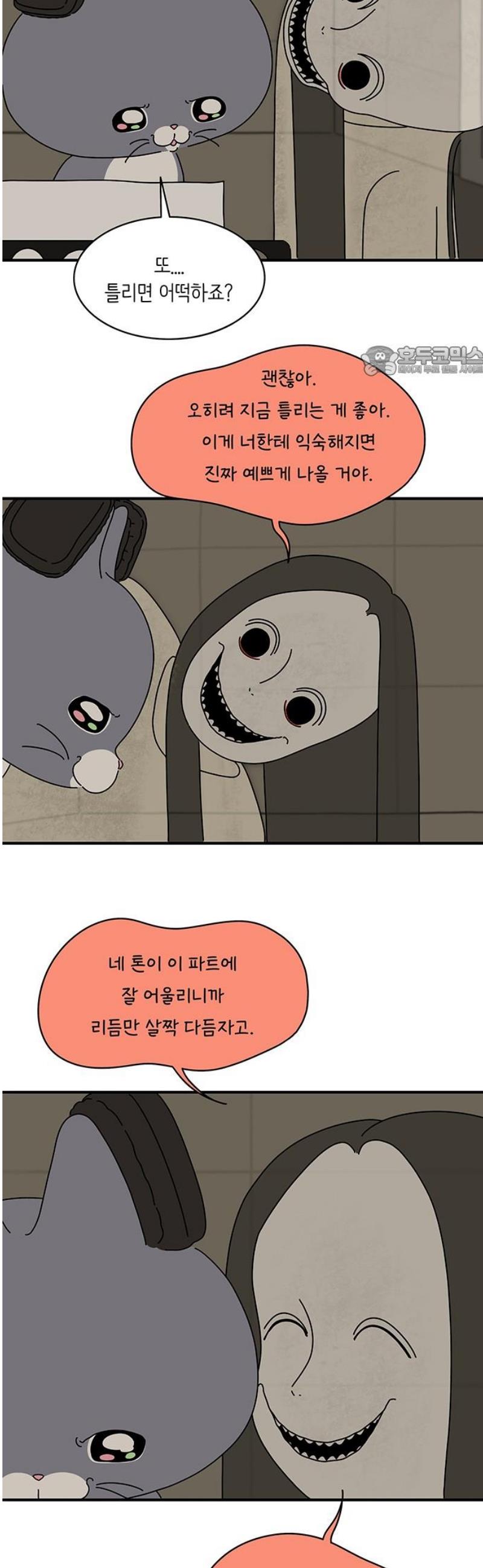 009.jpg