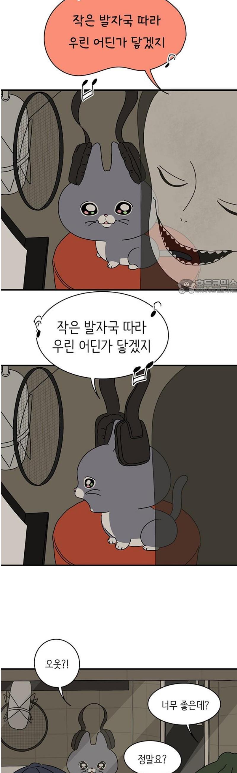 011.jpg
