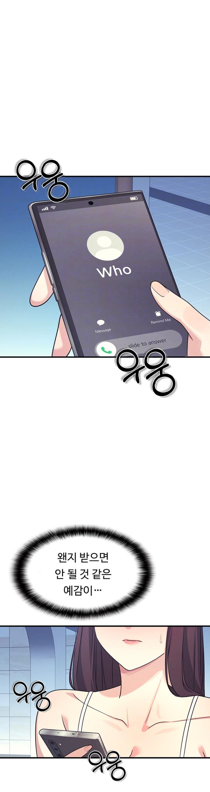 004.jpg
