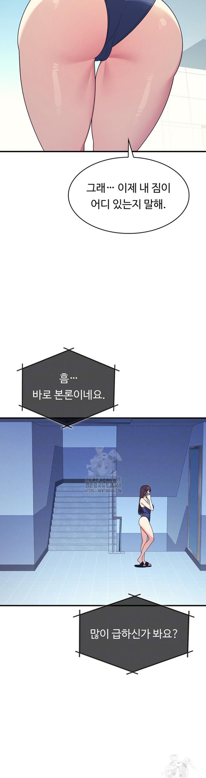 007.jpg