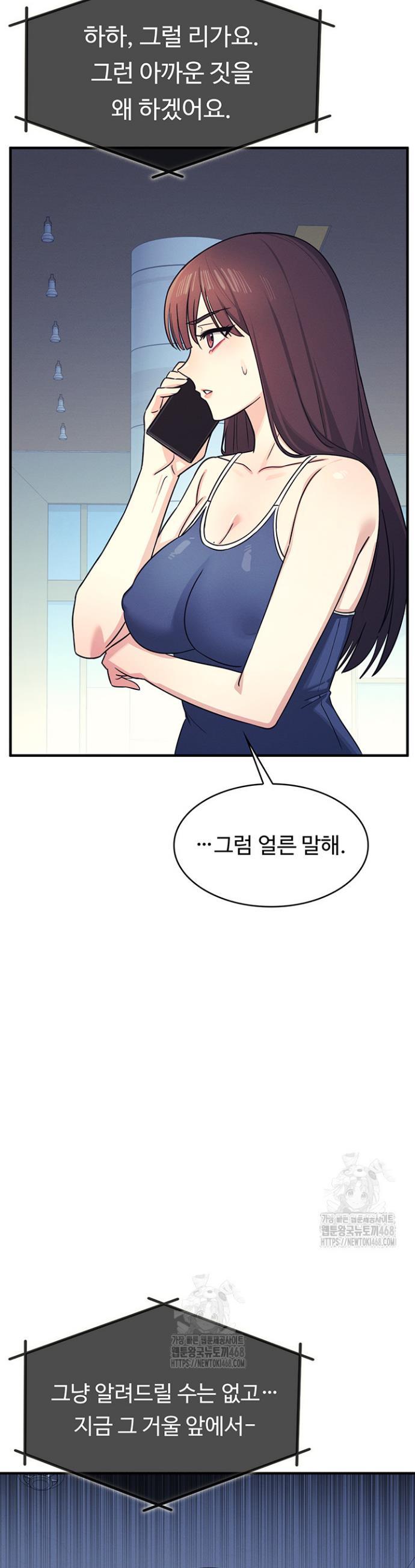 009.jpg