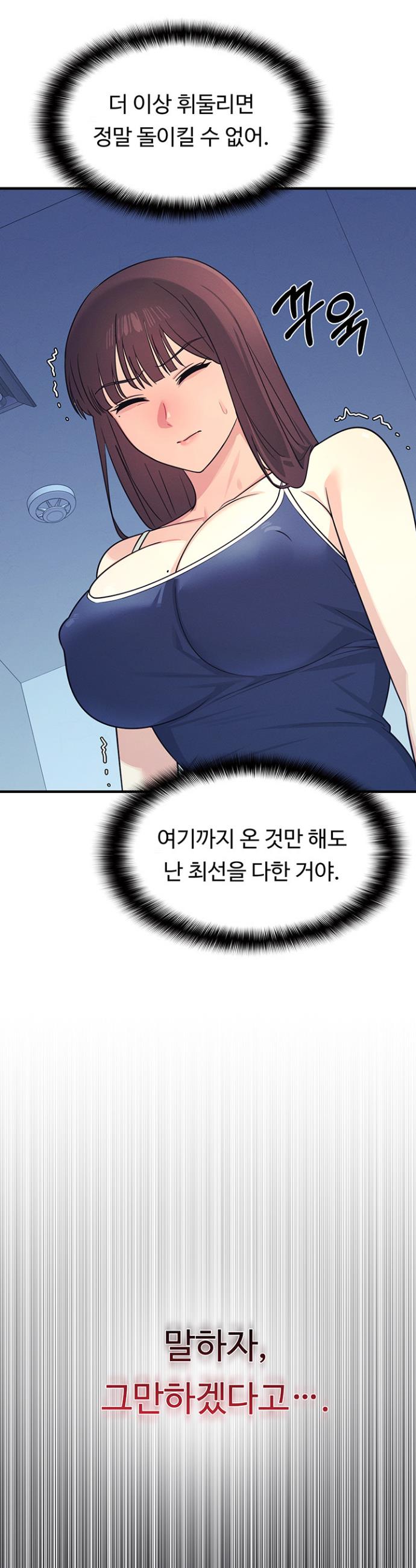 017.jpg