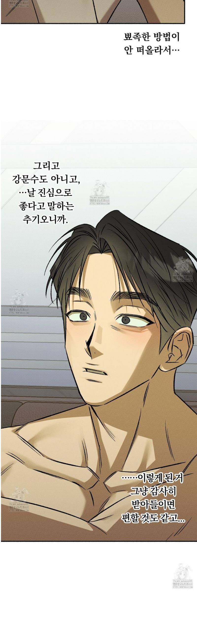 004.jpg