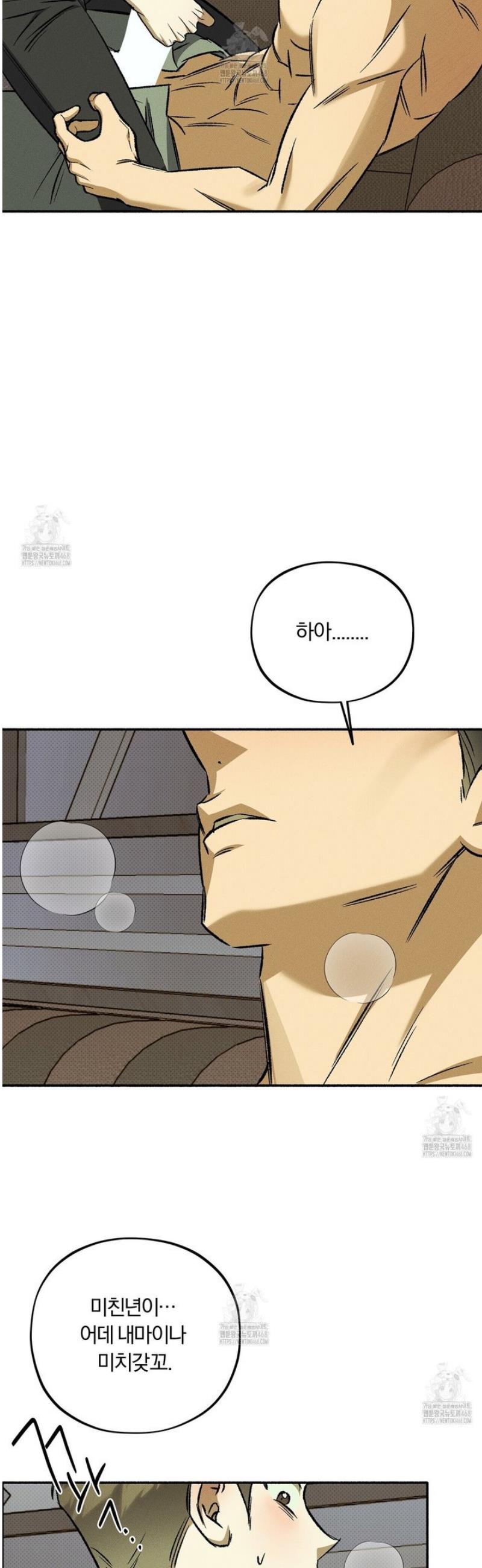 007.jpg