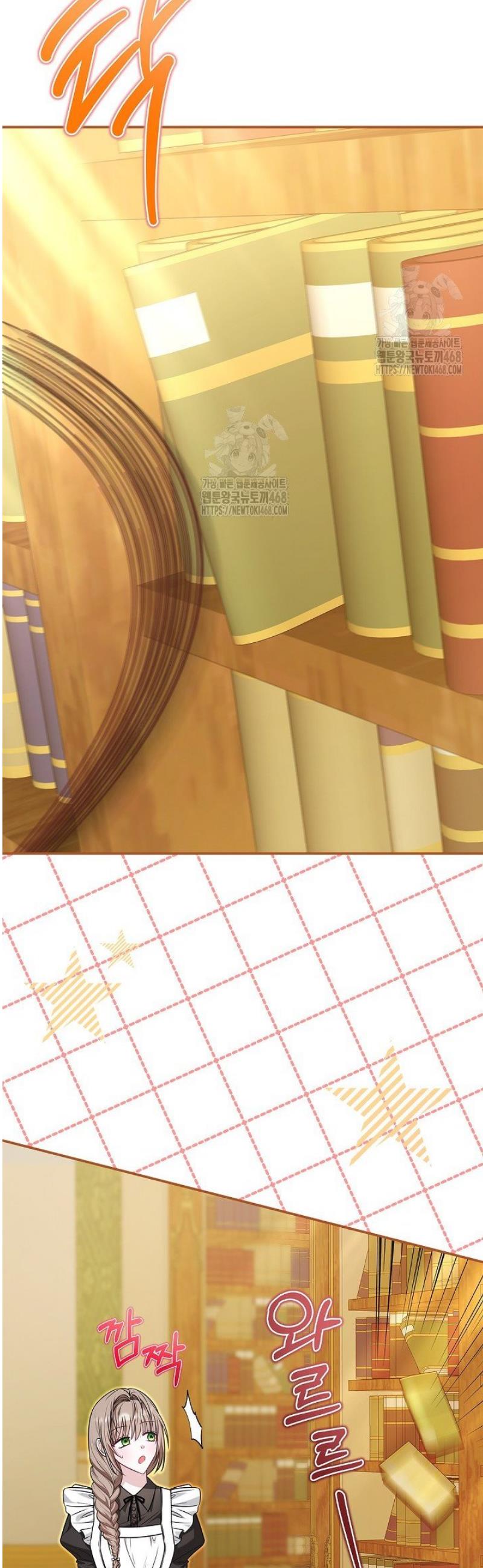 005.jpg