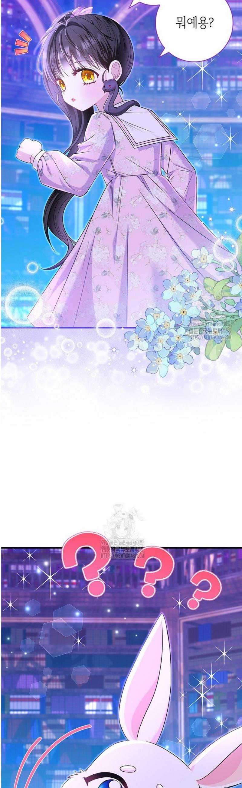 040.jpg