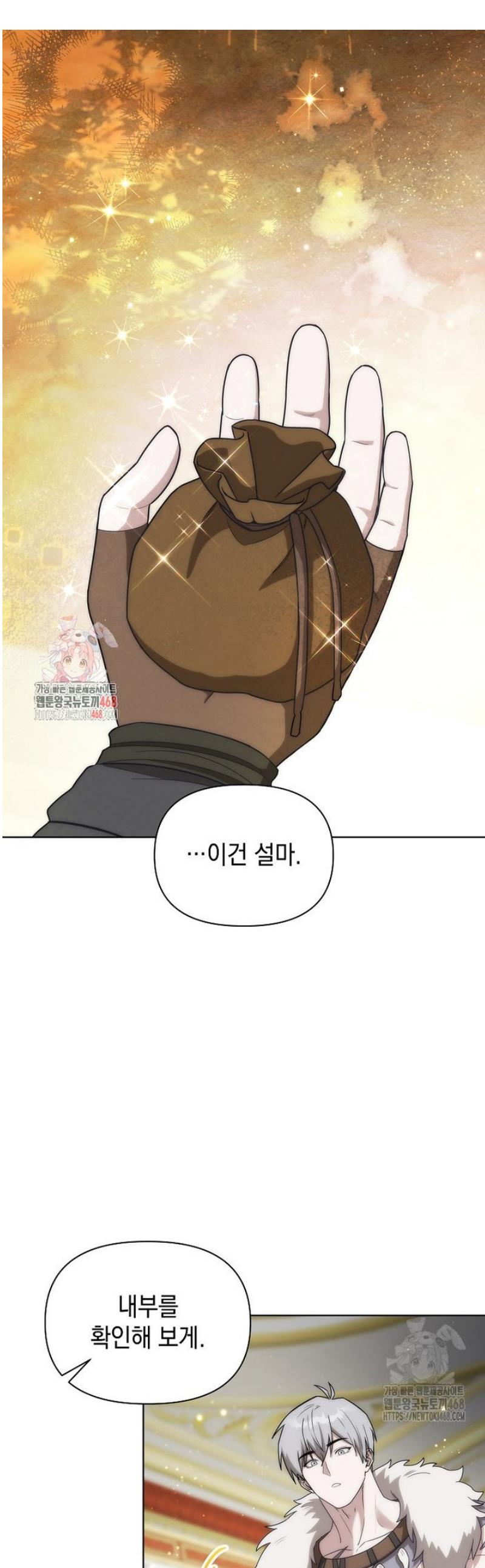 001.jpg