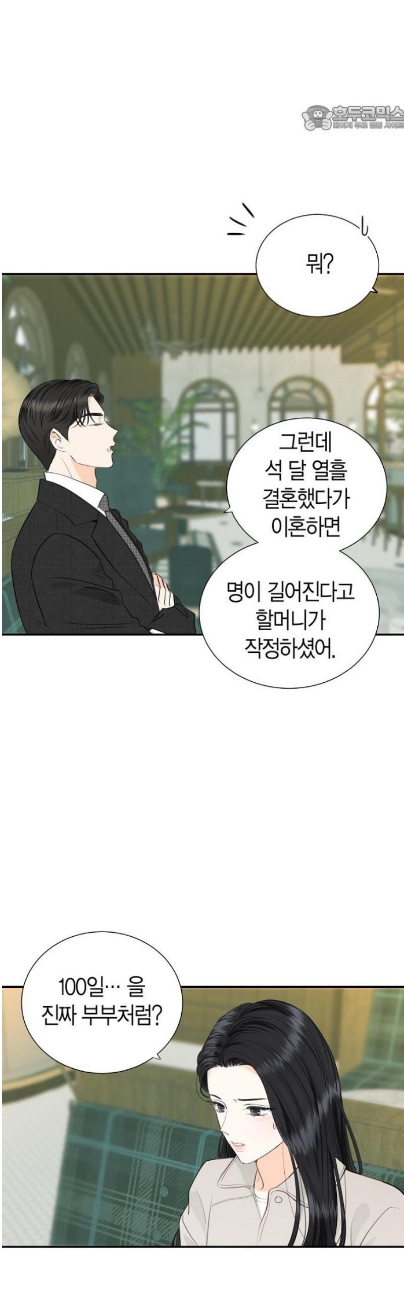 007.jpg