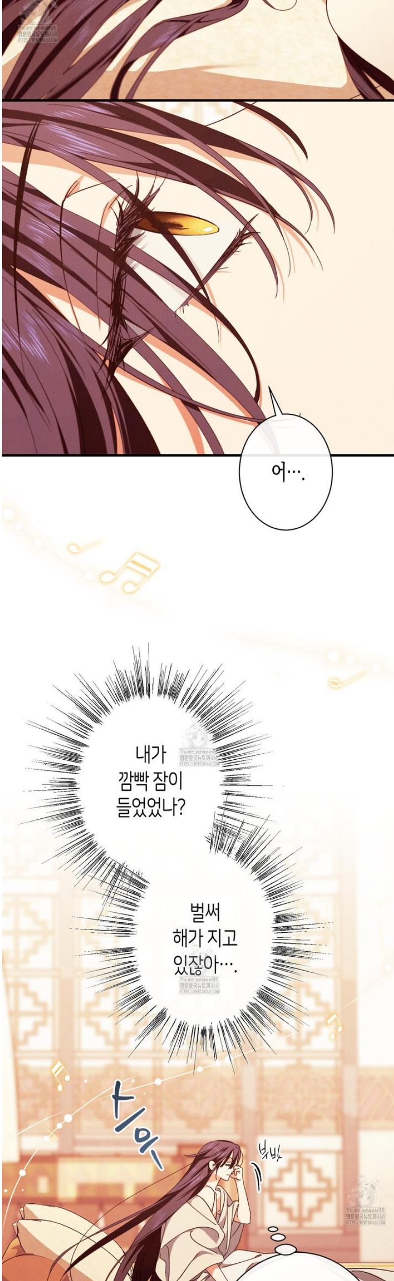 011.jpg
