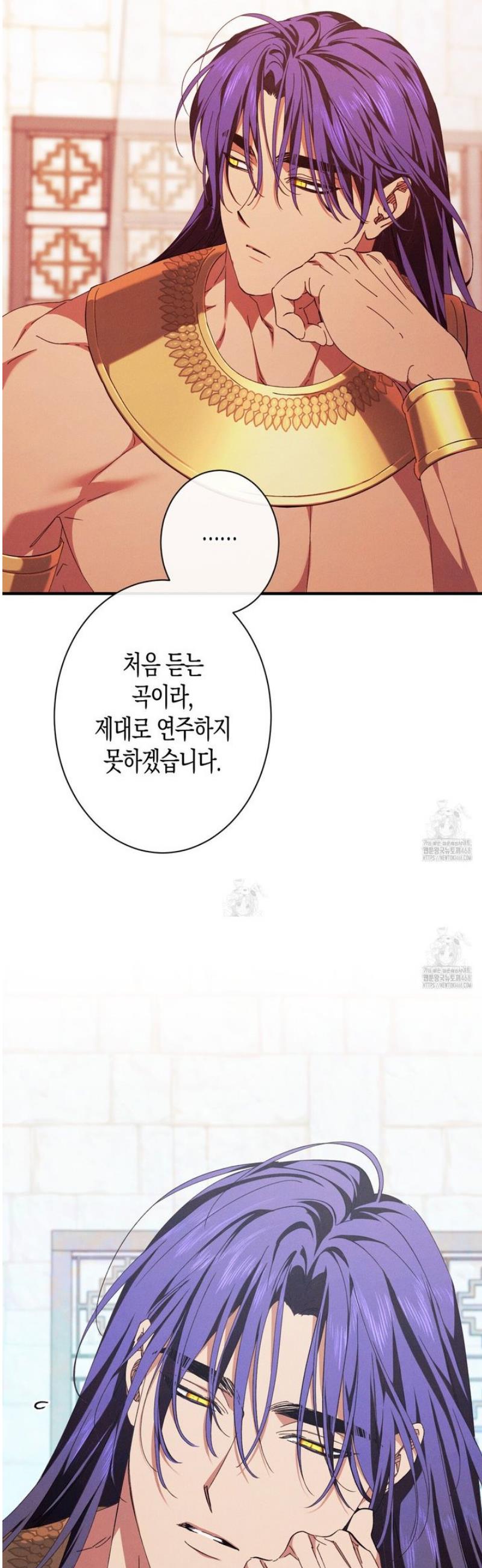 030.jpg