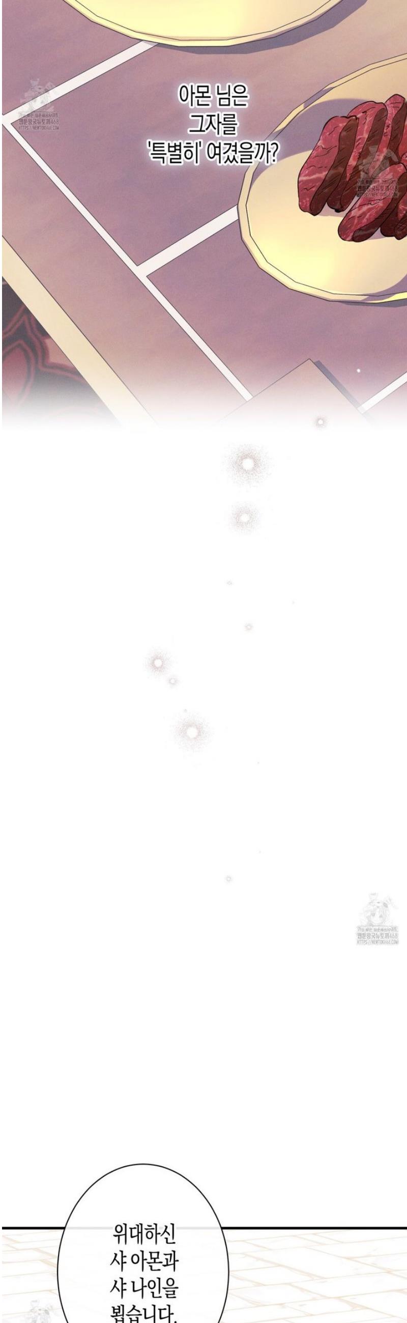 038.jpg
