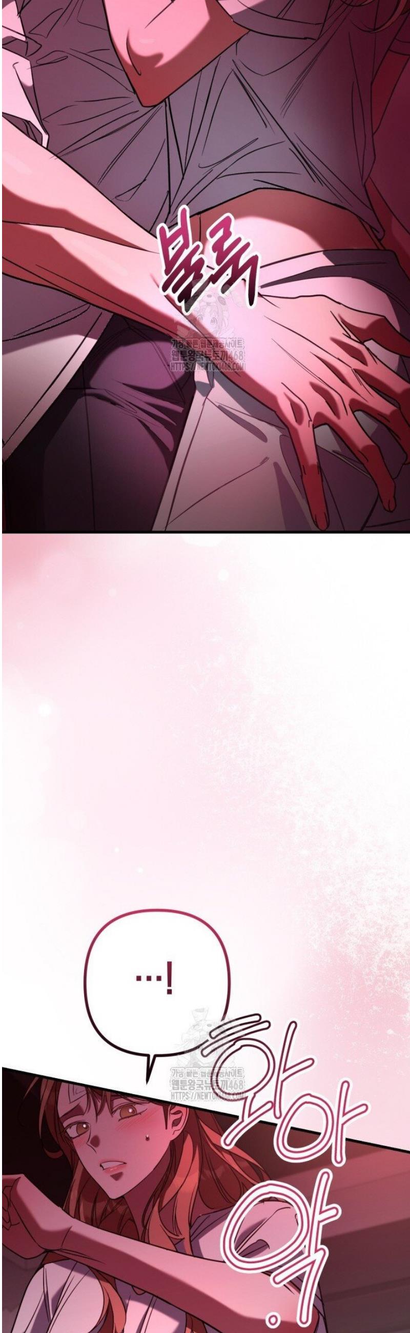 006.jpg