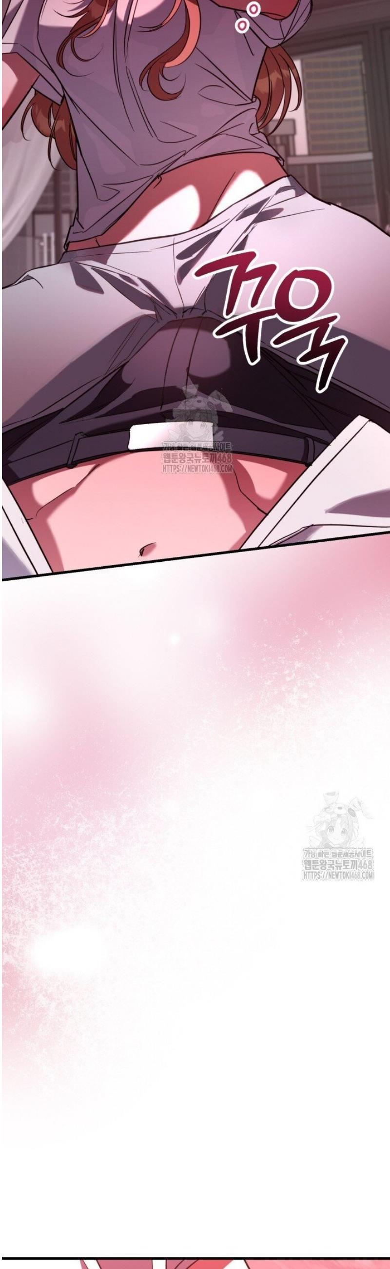 007.jpg