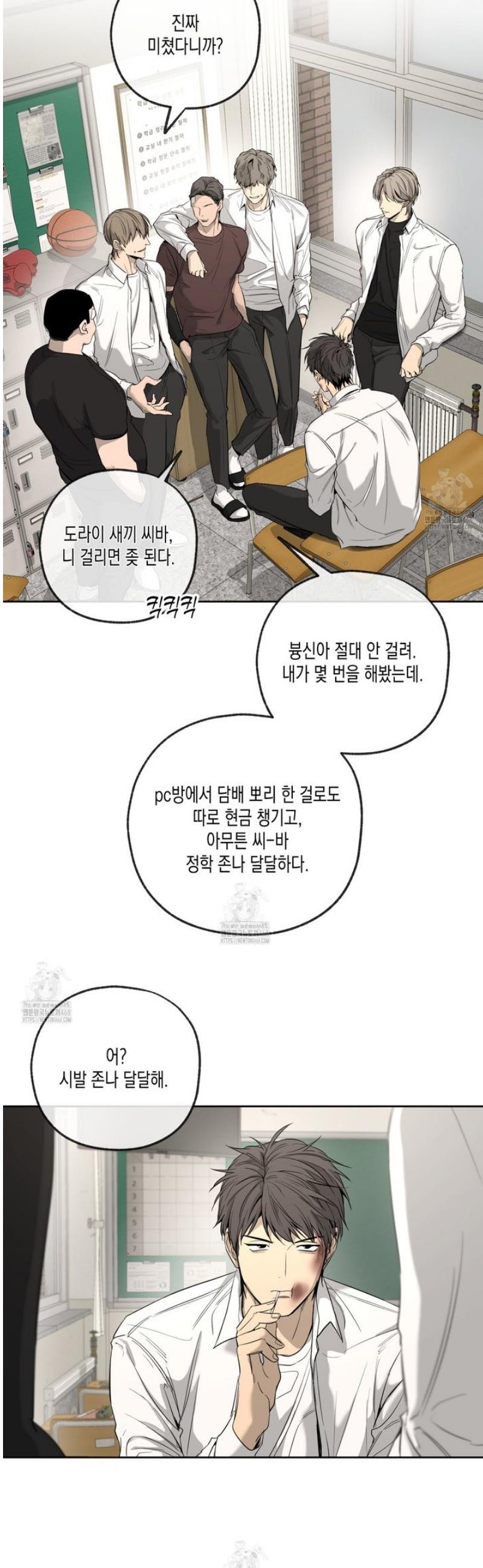 002.jpg