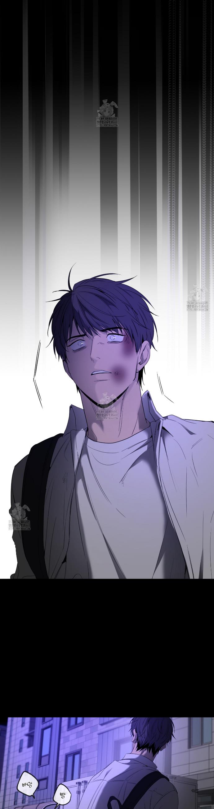 012.jpg