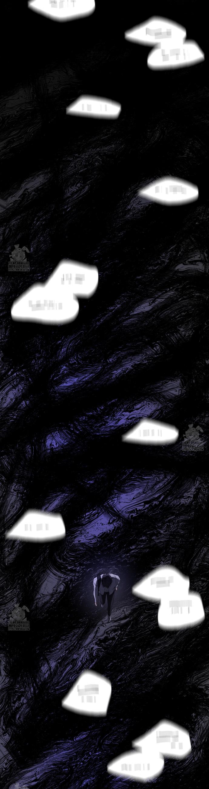 015.jpg