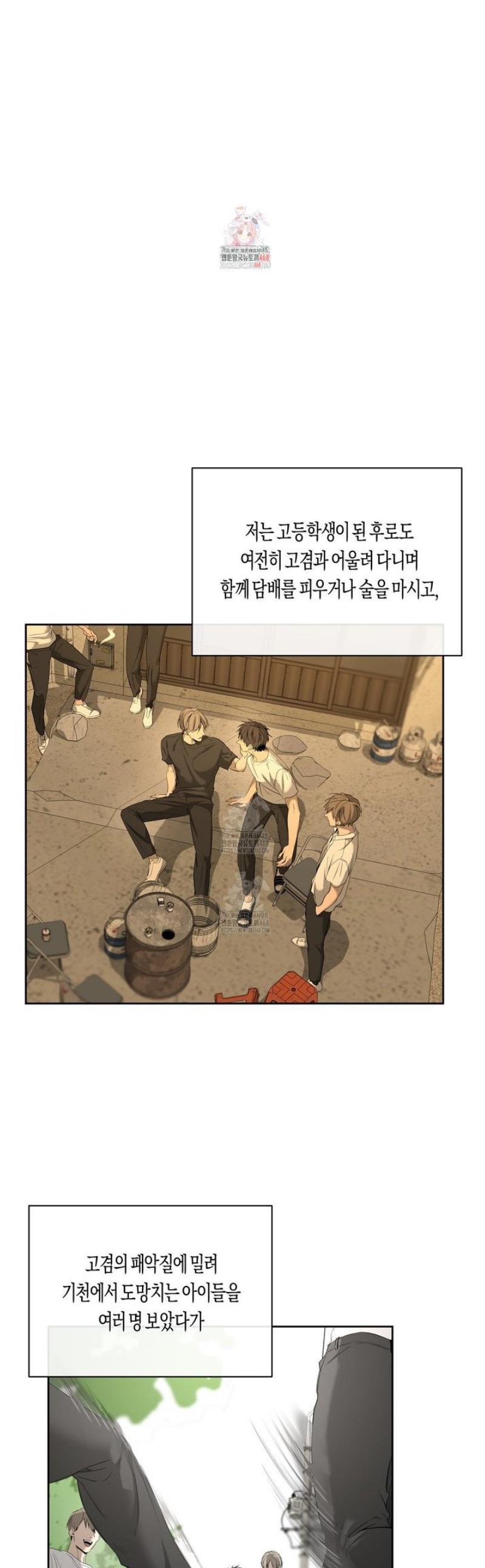 001.jpg
