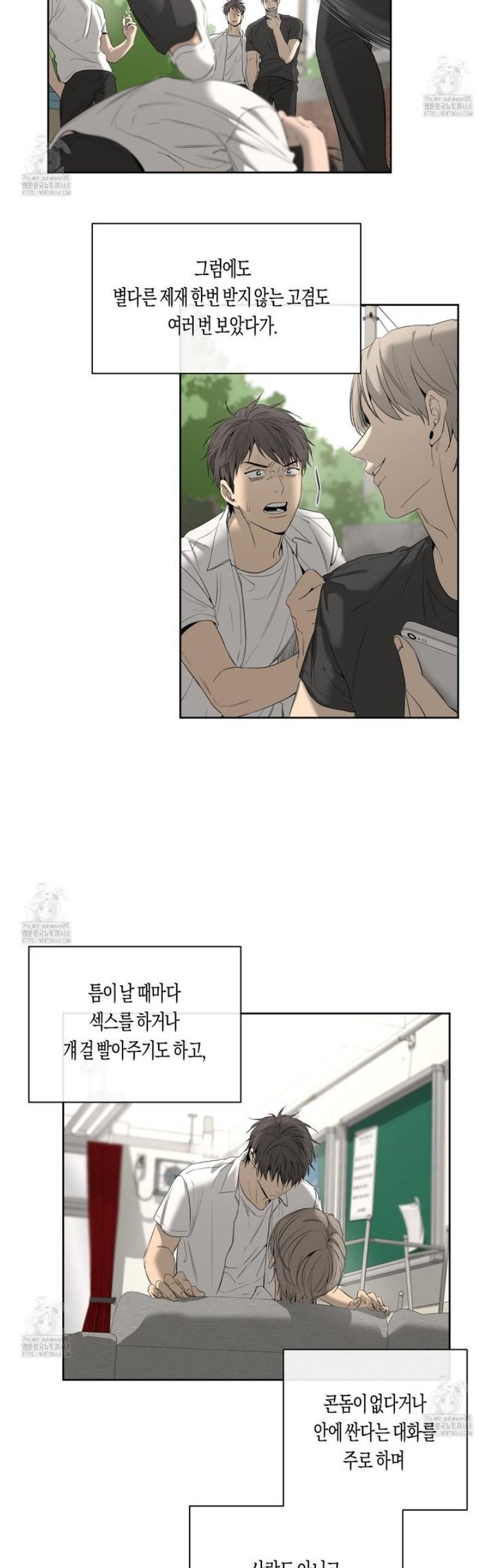002.jpg