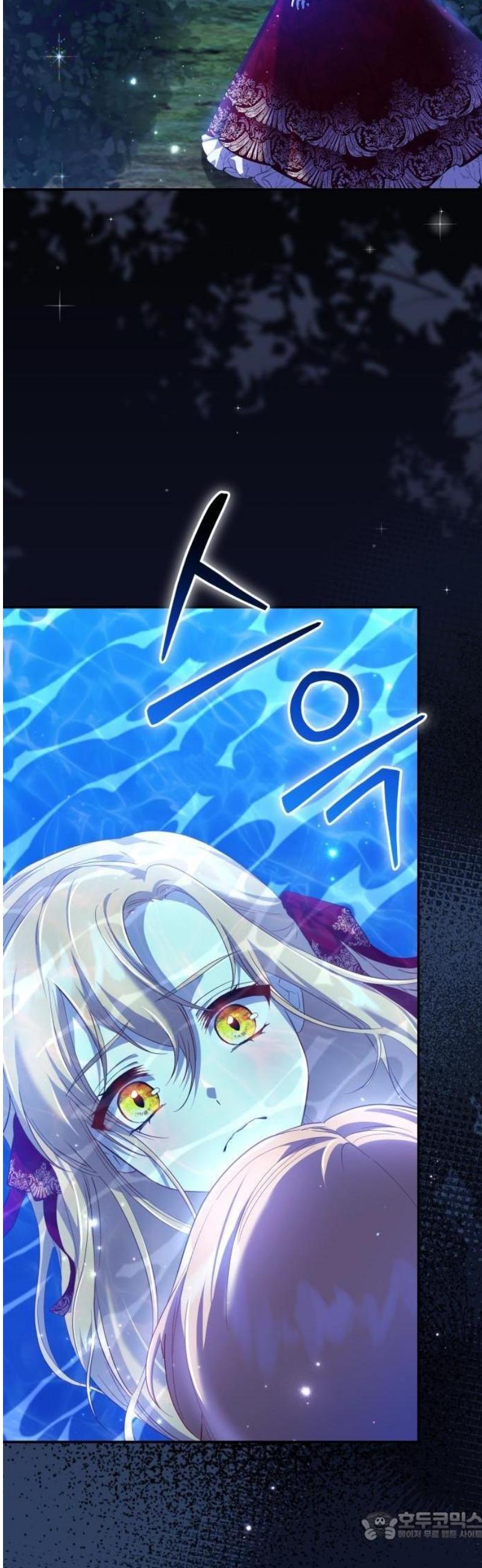015.jpg