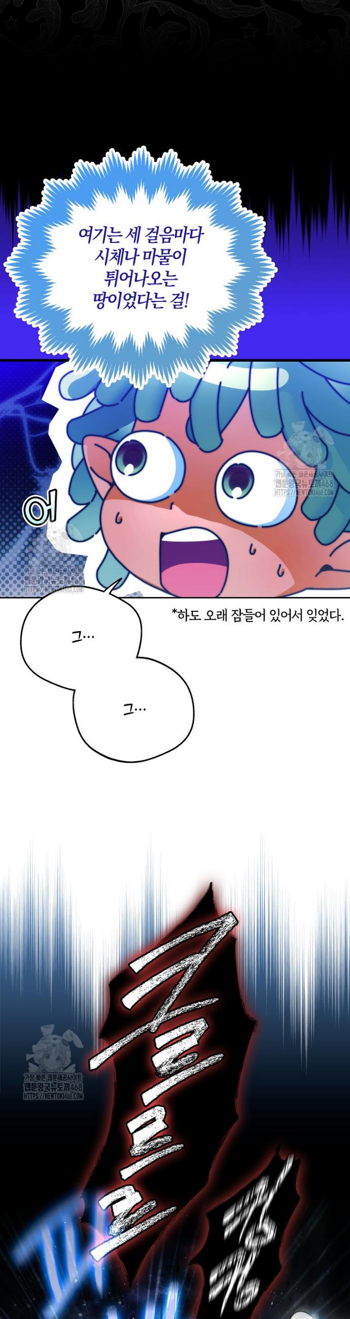 006.jpg