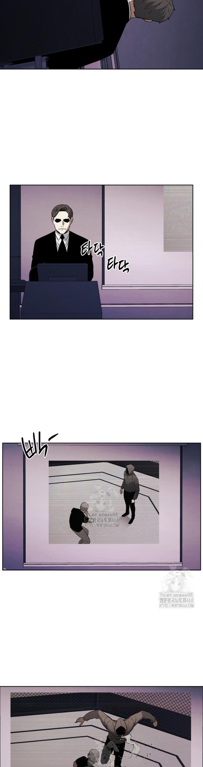 003.jpg