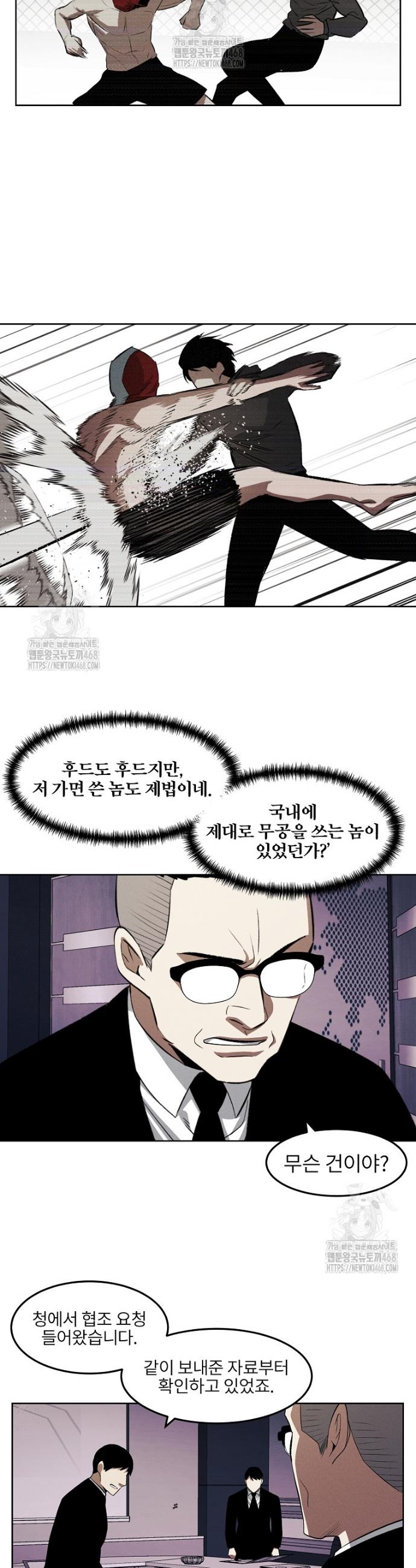 007.jpg