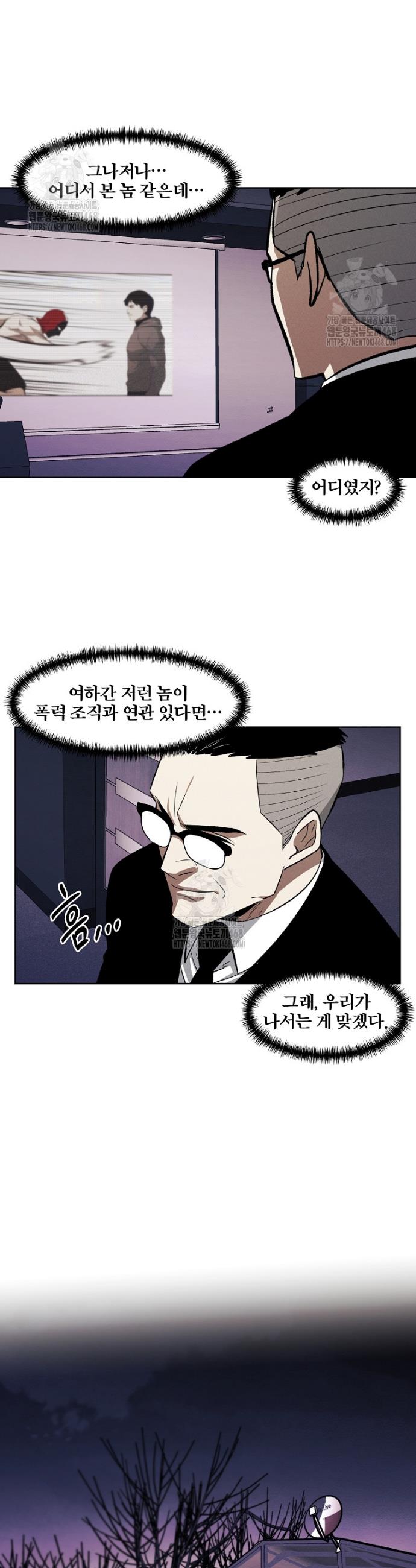 010.jpg