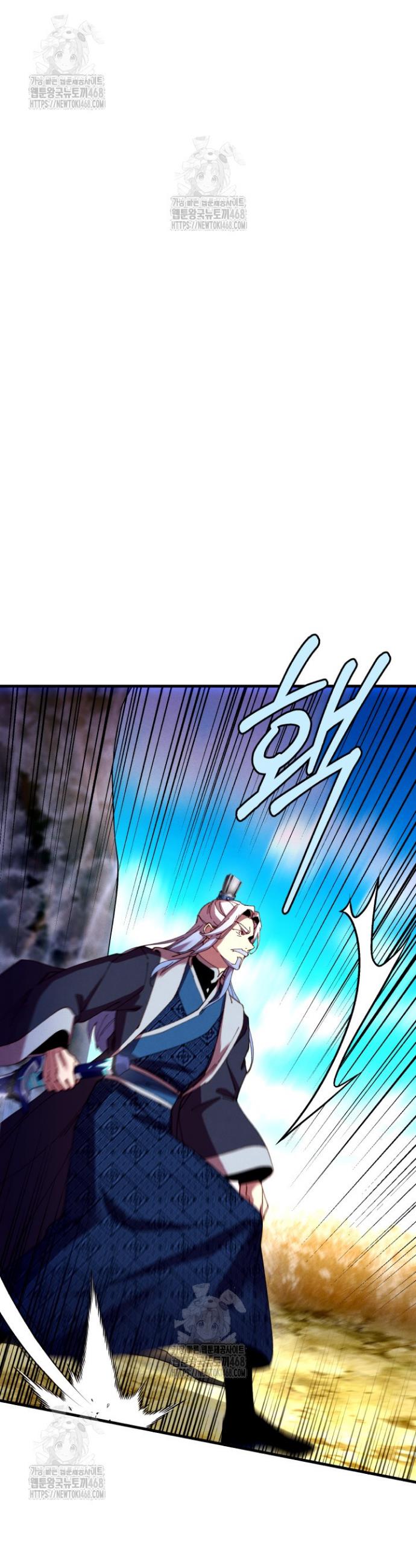 007.jpg