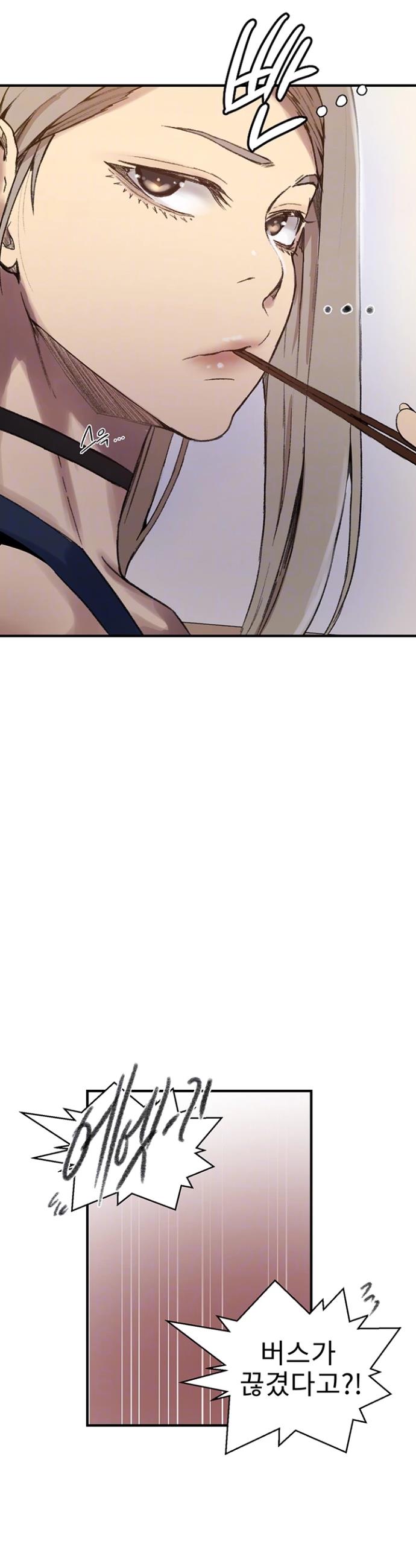 007.jpg