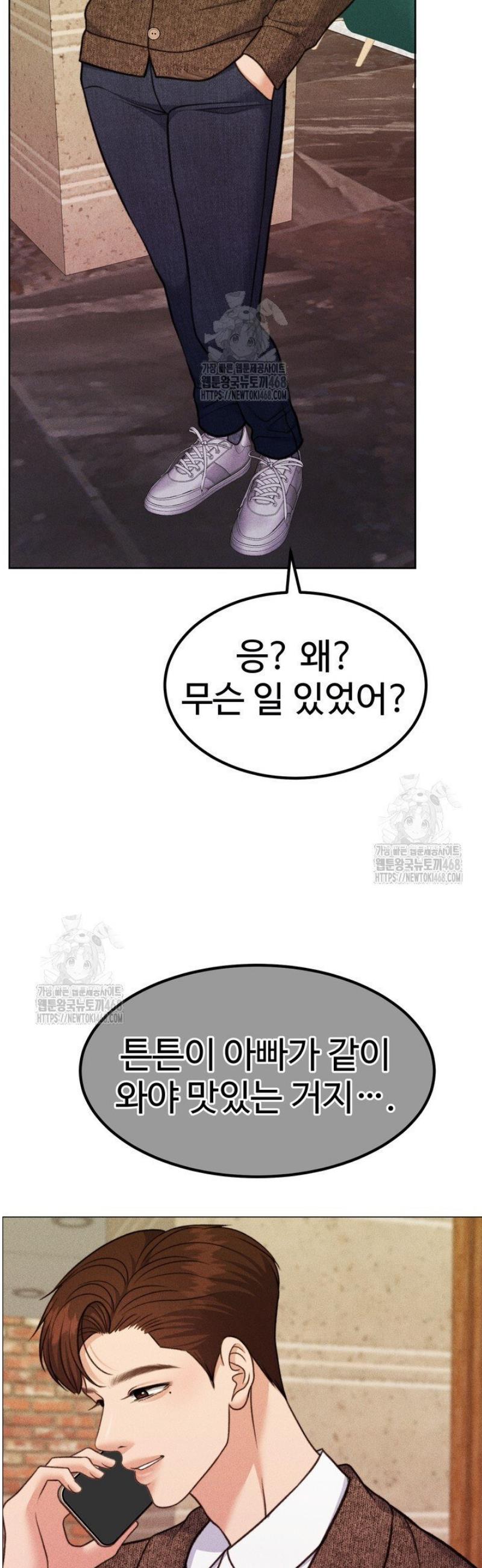 009.jpg