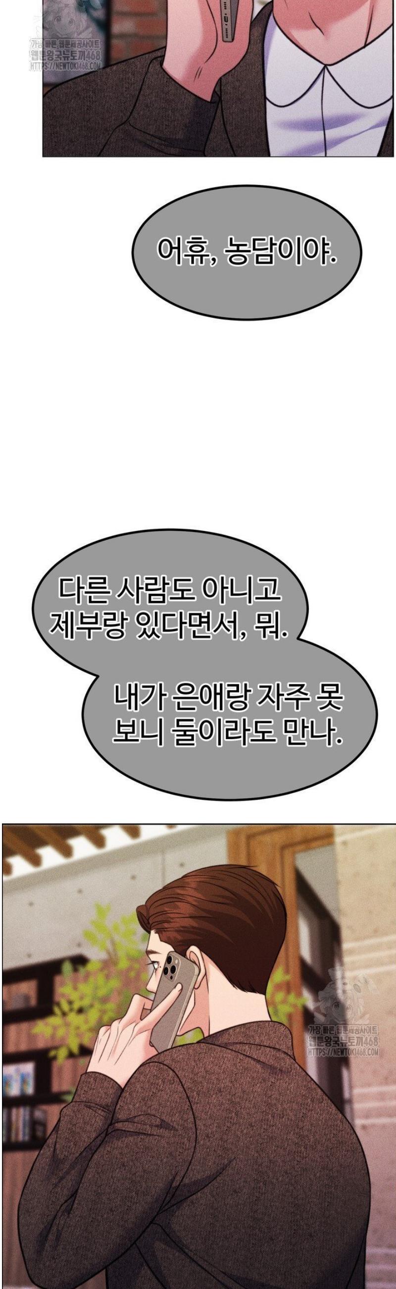011.jpg