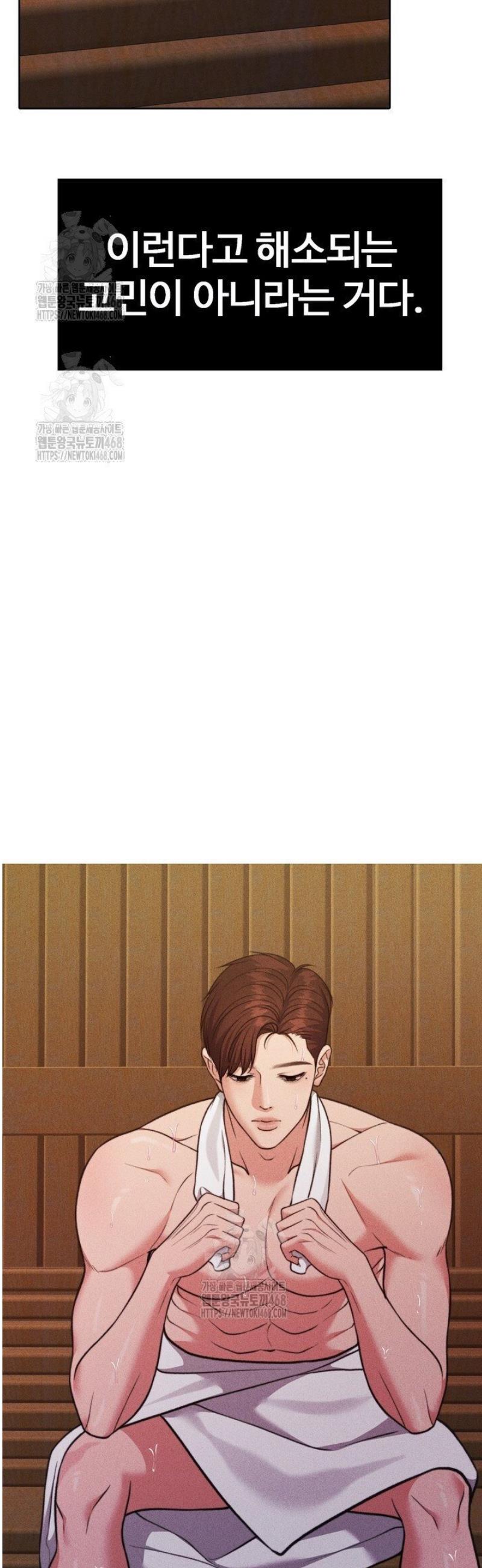 035.jpg