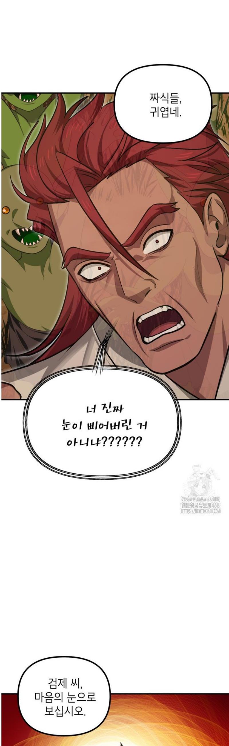 003.jpg