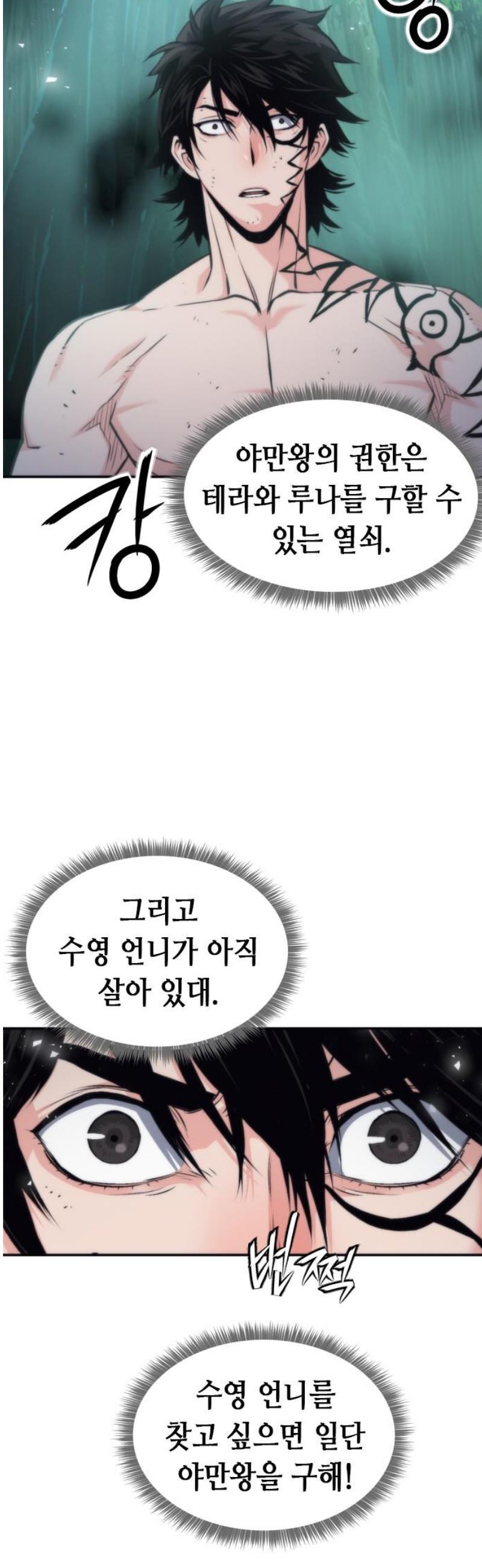 014.jpg