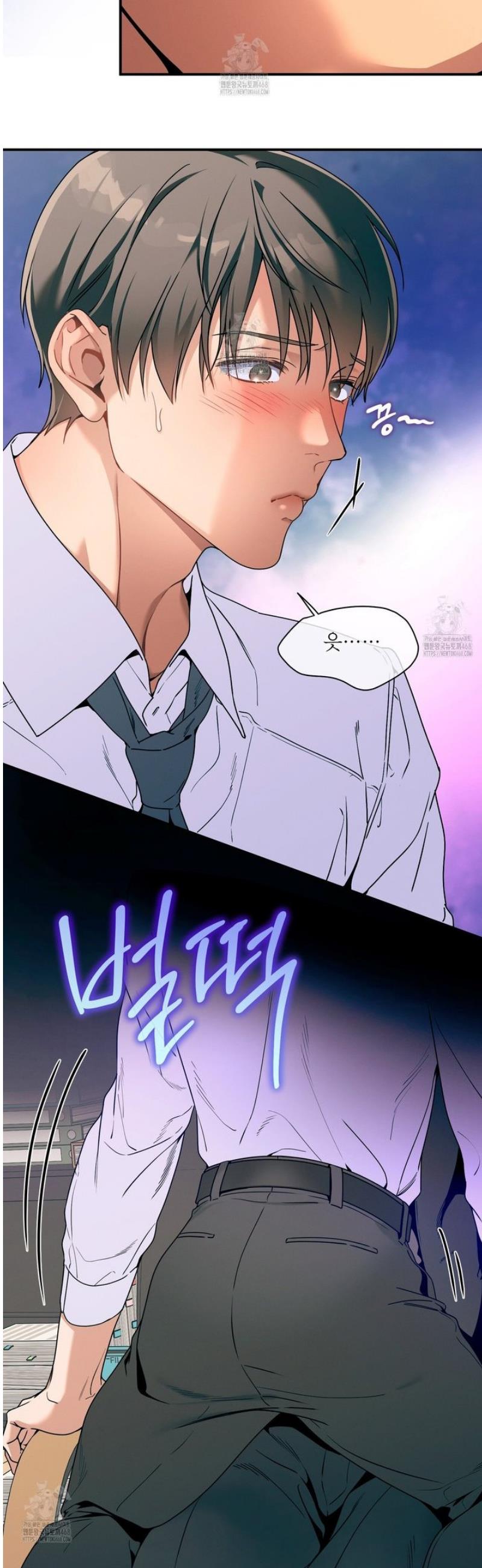 007.jpg