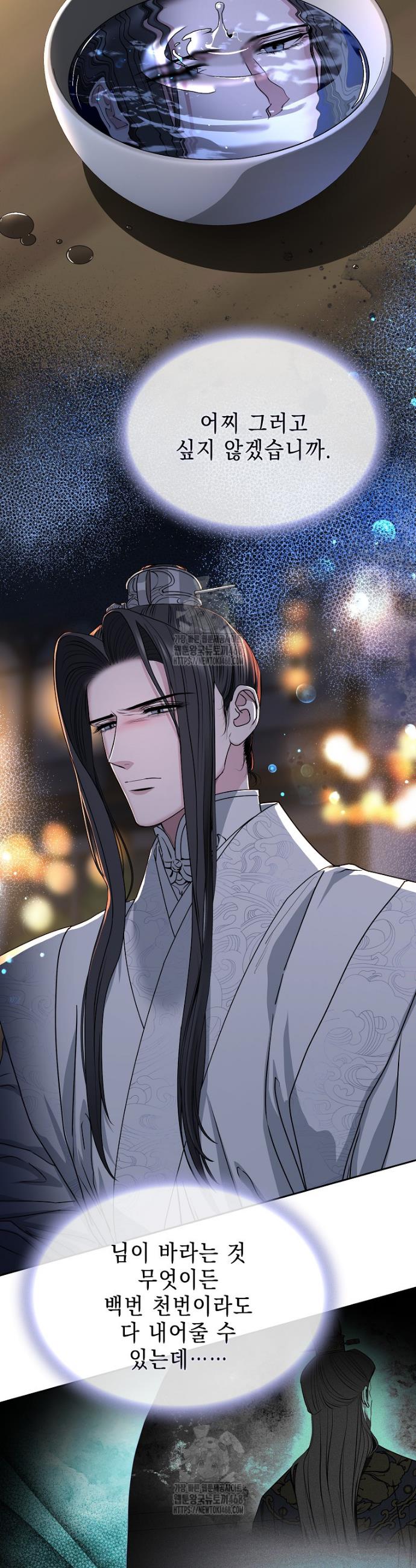 025.jpg