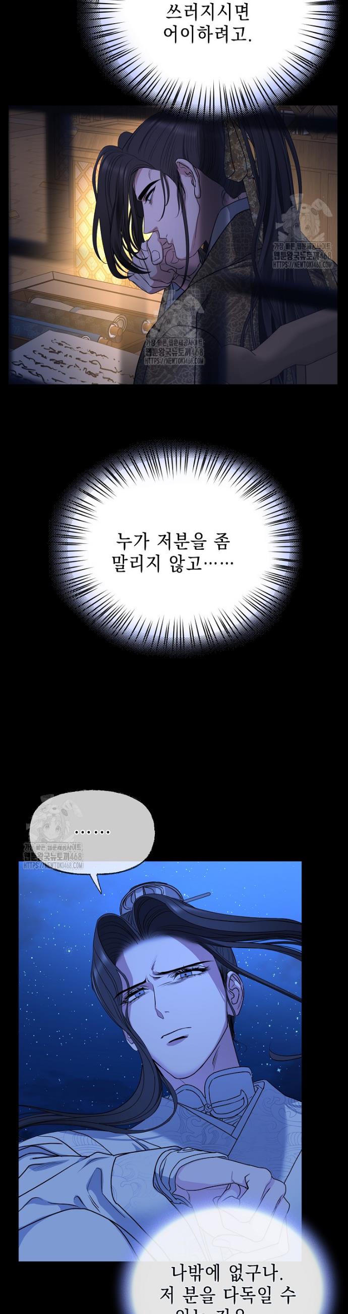 020.jpg